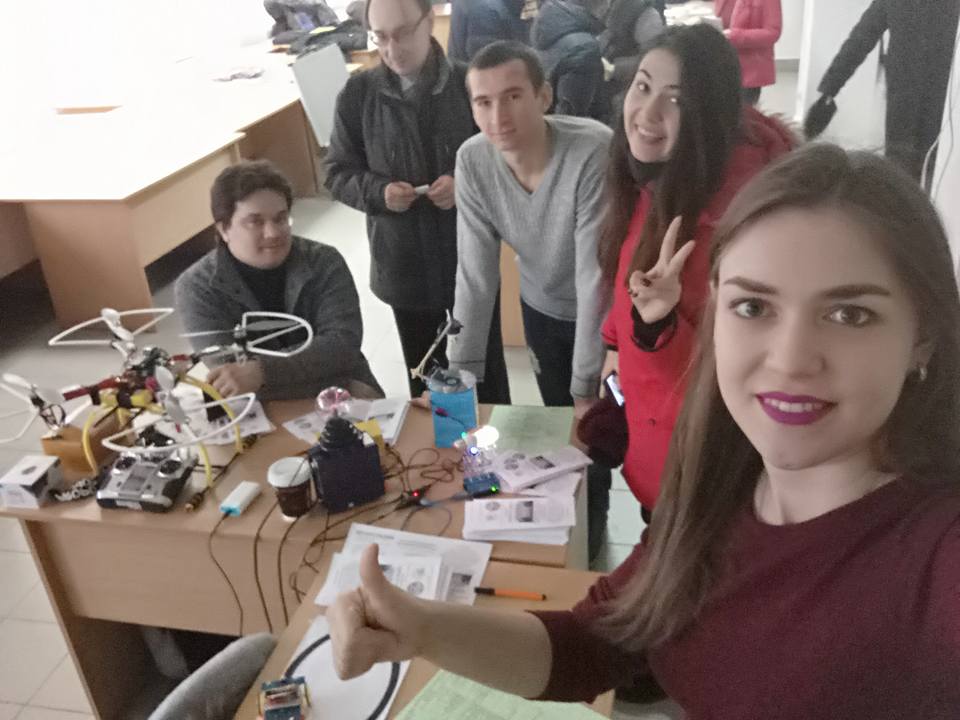 02.12.17 open day 1.jpg